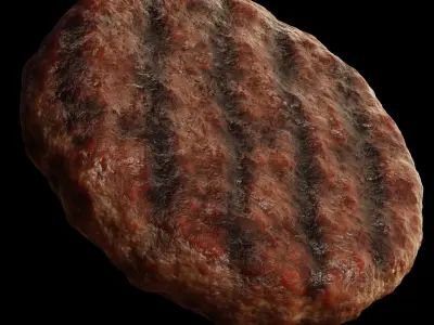 Blender Procedural Material Pack 15 Texture