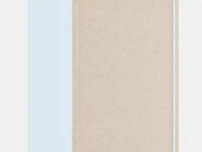 METOD Base cabinet frame 2 Low-poly 3D model