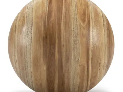 Wood 04 - Seamless Texture