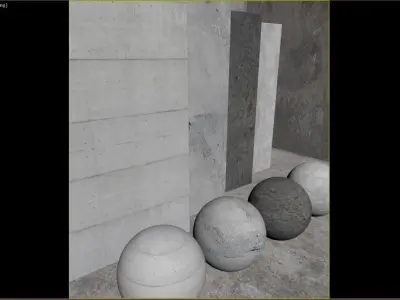 V-ray material pack 9 Texture  Texture