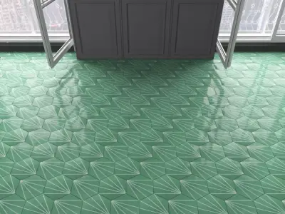 Marrakech Design-Claesson Koivisto Rune-200 3D model