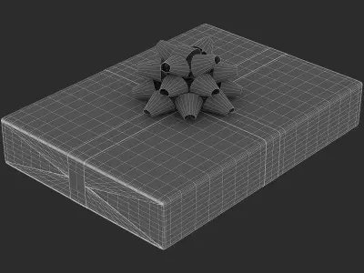  Christmas Present 8 Bundle Collection 