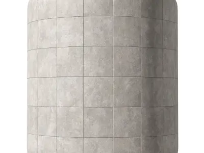 Seamless Tile Material 44 Texture