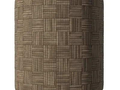 Tile Material 70 Texture