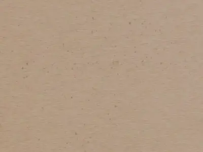 Industrial Studded Wood Wall Panels PBR Texture