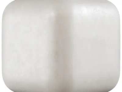 Plaster material 02 Texture