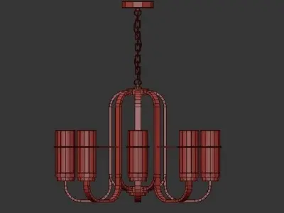 MW 249018708 3D model