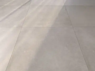 Marble Floor Set 71 Texture