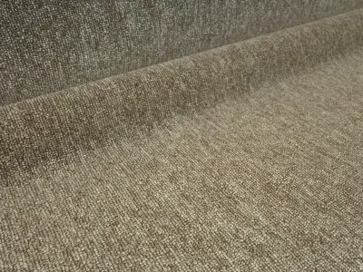 Carpets Vol 01 Wall to Wall PBR Texture