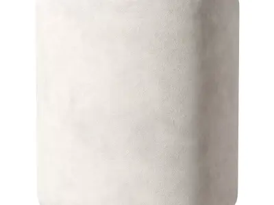 Plaster Material 189 Texture