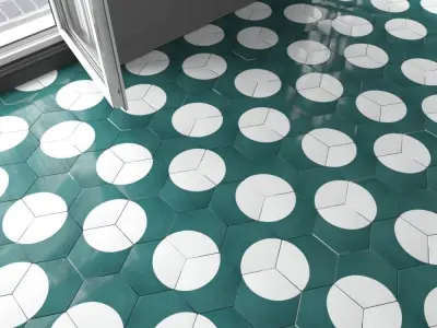 Marrakech Design-Claesson Koivisto Rune-13 3D model