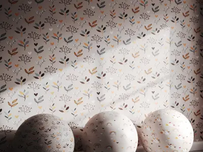 Wallpaper 34 Texture