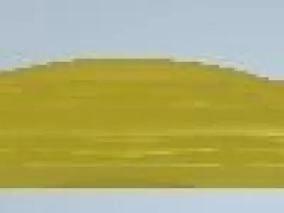 cnc 3d decoration design 3D print model