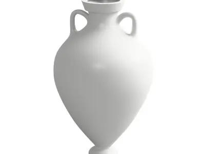52 Vase Mega Pack Collection