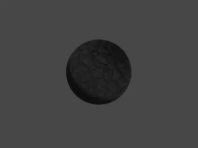 Asphalt Material Texture purchase