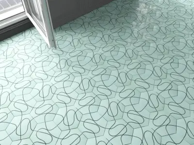 Marrakech Design-Charlotte von der Lancken-34 3D model
