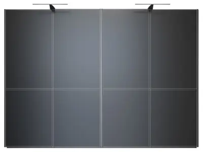 Stylform nyx gavanna 3D model