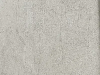 Plaster Material 78 Texture