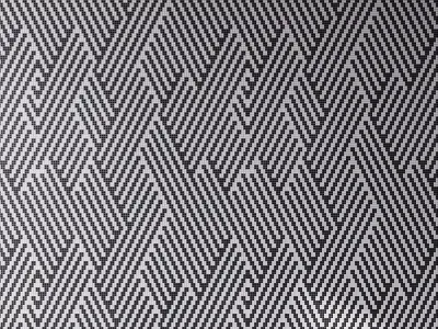 Tile Ceramica Bardeli Black white Set 05 Texture