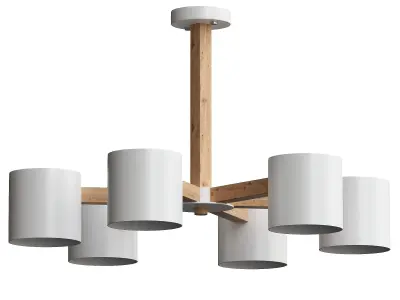 MALMO 3D model purchase