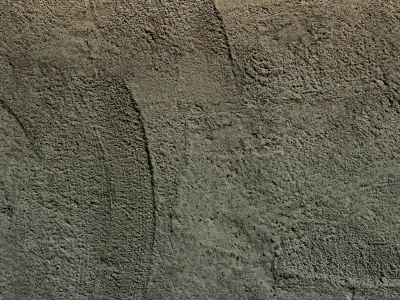 Concrete wall Old concrete 50 Texture