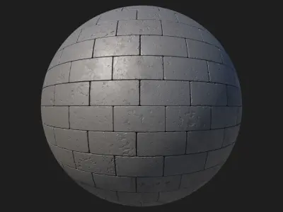 Travertine pavement texture Texture