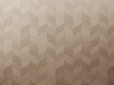 Design Panels Petalii By Foglie D Oro 3D model