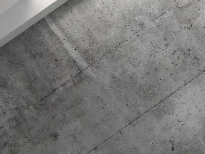 25 concrete Texture