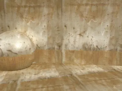 Metal Textures Pack 3 Texture