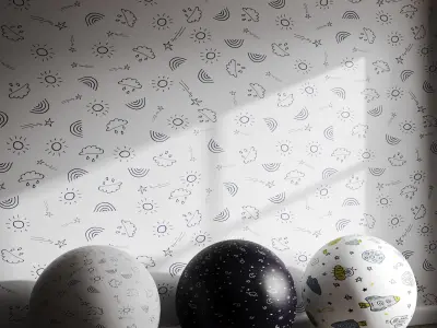 Wallpaper 23 Texture