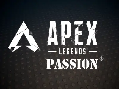 Sci-Fi Floor material 3D model