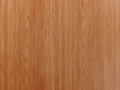Wood 16 - Seamless Texture