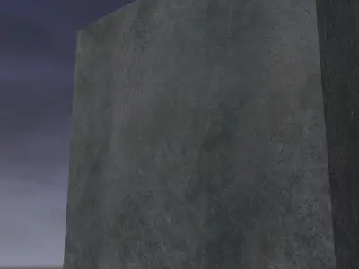 Dirty Wall Shader 001 Texture