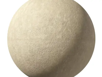 Plaster Material 62 Texture