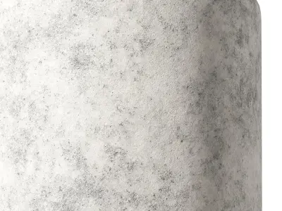 Concrete Material 19 Texture