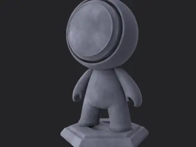 Velour textile material Texture