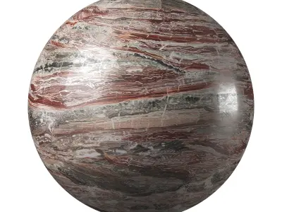 Marble 29 Texture
