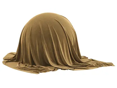 shader velvet fabrik 2 Texture