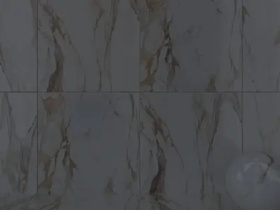 Wall Tiles 37 Texture