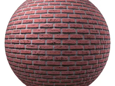 brick texture Texture