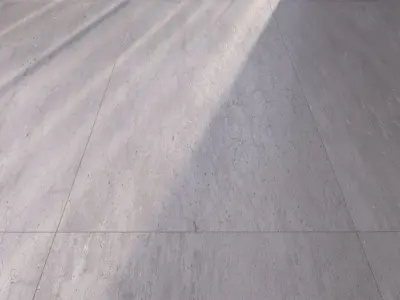 Floor Hyper Grey 60x120 Texture