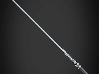 Sword Art Online Kirito Elucidator Sword for Cosplay 3D print model