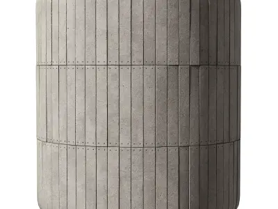 Tile Material 87 Texture