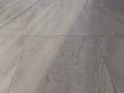 Marble Floor 58 Texture