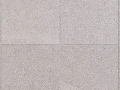 Flaviker River Moon 60x60 Texture