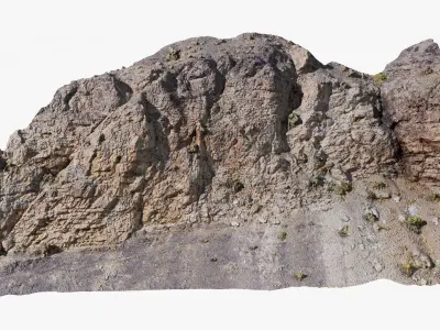  Cliff Collection StemCell 