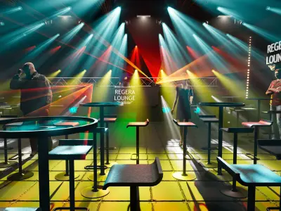 time code - 9 design 3d model  Texture