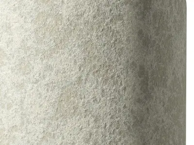 Plaster Material 79 Texture