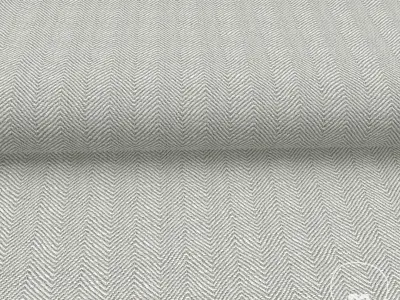 Fabric Vol 24 - Upholstery Texture