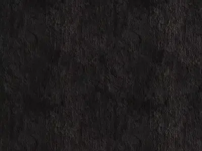 Rust PBR Material Seamless Texture Pack Texture